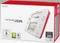 Nintendo 2DS weiß/rot Vorschaubild