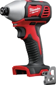 Milwaukee M18 BID-0 Akku-Schlagschrauber solo