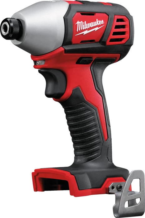Milwaukee M18 BID-0 Akku-Schlagschrauber solo