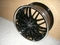 Barracuda Wheels Voltec T6 Vorschaubild