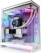 NZXT H9 Flow RGB [2025] White, weiß, Glasfenster Vorschaubild