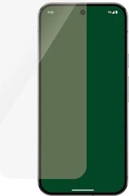 PanzerGlass Ultra-Wide Fit für Google Pixel 9 Pro XL