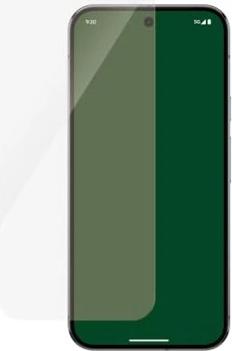 PanzerGlass Ultra-Wide Fit für Google Pixel 9 Pro XL