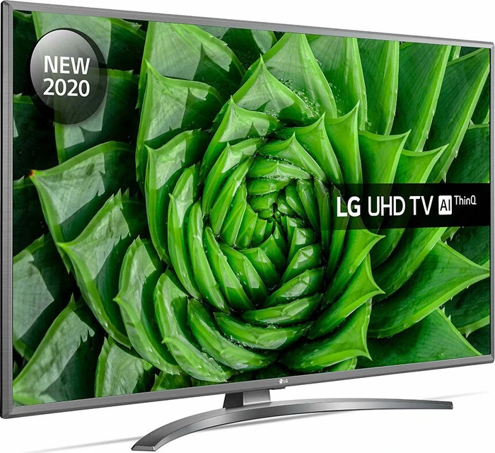 LG 43UN81006LB