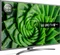 LG 43UN81006LB Vorschaubild