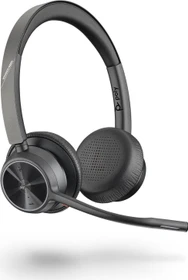 Plantronics Voyager Legend + Ladeetui