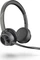 Plantronics Voyager Legend Vorschaubild