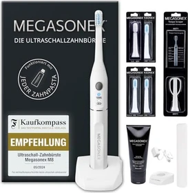 Megasonex M8