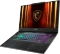 MSI Cyborg 17 B13WGKG-256NN, Core i7-13620H, 32GB RAM, 1TB SSD, GeForce RTX 5070, DE Vorschaubild