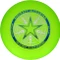 Discraft Ultrastar Sportdisc Vorschaubild