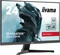 iiyama G-Master G2470HS-B1 Red Eagle, 23.8" Vorschaubild