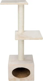 Trixie Kratzbaum Badalona, 109cm