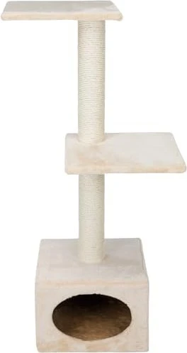 Trixie Kratzbaum Badalona, 109cm