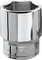 Facom J.H Außensechskant Stecknuss 3/8" Vorschaubild