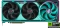 ASUS ROG Astral GeForce RTX 5080 Hatsune Miku Edition, ROG-ASTRAL-RTX5080-O16G-HATSUNE-MIKU-EDITION, 16GB GDDR7, 2x HDMI, 3x DP Vorschaubild