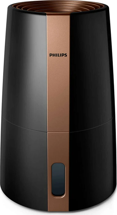 Philips HU3918/10 Luftbefeuchter