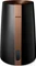 Philips HU3918/10 Luftbefeuchter Vorschaubild