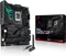 ASUS ROG Strix Z790-F Gaming WIFI (Intel 1700) Vorschaubild