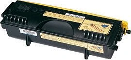 Brother Toner TN-7300 schwarz