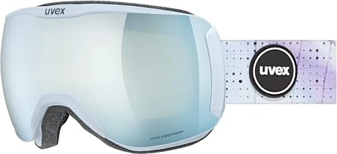 UVEX DH 2100 CV