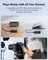 Lexar SL500 Portable SSD, 4TB, USB-C 3.2 Vorschaubild