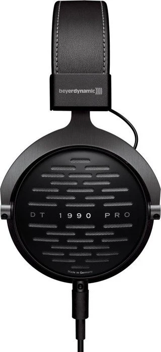 beyerdynamic DT 1990 PRO