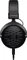 beyerdynamic DT 1990 PRO Vorschaubild