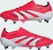adidas Predator Elite SG lucid red/cloud white/core black Vorschaubild
