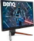 BenQ Mobiuz EX2710Q, 27" Vorschaubild
