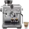 DeLonghi EC 9555 La Specialista Opera Vorschaubild
