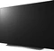 LG OLED65C97LA Vorschaubild
