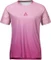 Schöffel Koitere Trikot kurzarm (Damen) Vorschaubild