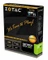 Zotac GeForce GTX 680, 4GB GDDR5, 2x DVI, HDMI, DP Vorschaubild