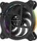 Endorfy SilentiumPC Corona HP EVO ARGB 120, 120mm Vorschaubild