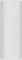 D-Link DSP-411, M.2 NVMe/SATA SSD Enclosure, USB4 Vorschaubild