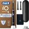Oral-B iO Series 6 Plus Edition black lava Vorschaubild