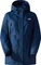 The North Face Antora Mantel (Damen) Vorschaubild