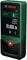 Bosch DIY PLM Batterie-Laser-Entfernungsmesser Vorschaubild