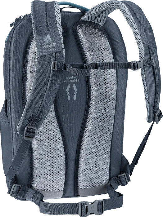 Deuter Giga atlantic/ink