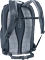 Deuter Giga atlantic/ink Vorschaubild