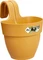 Elho Vibia Campana Easy Hanger Small Geländertopf Vorschaubild