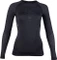 UYN Fusyon Merino Funktionsshirt langarm (Damen) Vorschaubild