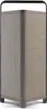 Escape P6BT beige