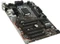 MSI H110 PC Mate (Intel 1151) Vorschaubild