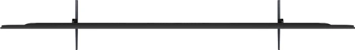 TCL 98T8C