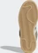 adidas Campus 00s wonder cargo/off white/clay (Damen) Vorschaubild
