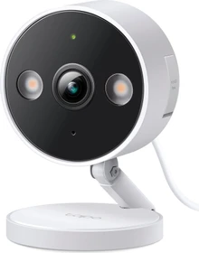 TP-Link Tapo C120