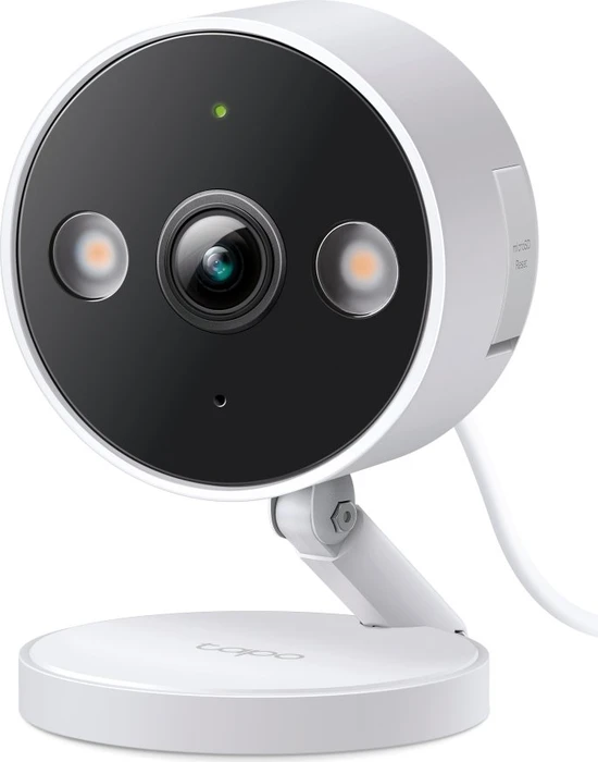 TP-Link Tapo C120