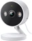 TP-Link Tapo C120 Vorschaubild