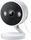 TP-Link Tapo C120
